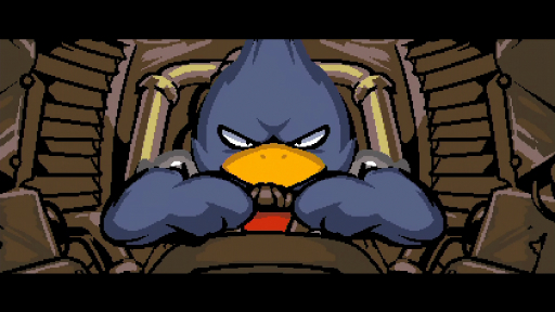 ꡼ No.008Υͥ / ֥ޥƥץץ쥤ݡȡ襤祦Ųдͤޤȥޥ󥬡󡪡ɤֲ2D󥢥