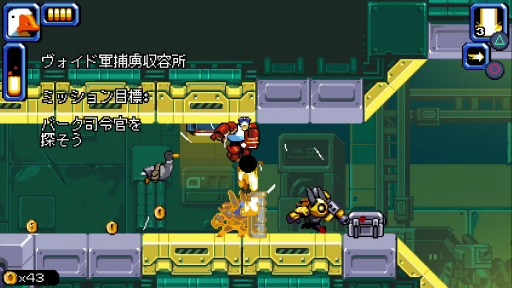 ꡼ No.009Υͥ / ֥ޥƥץץ쥤ݡȡ襤祦Ųдͤޤȥޥ󥬡󡪡ɤֲ2D󥢥