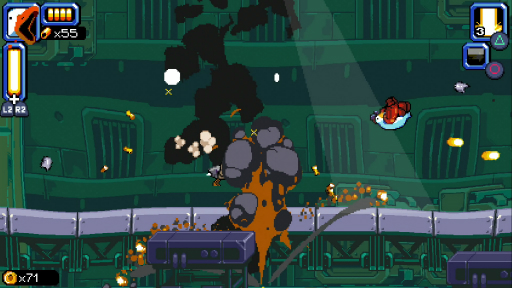 ꡼ No.010Υͥ / ֥ޥƥץץ쥤ݡȡ襤祦Ųдͤޤȥޥ󥬡󡪡ɤֲ2D󥢥