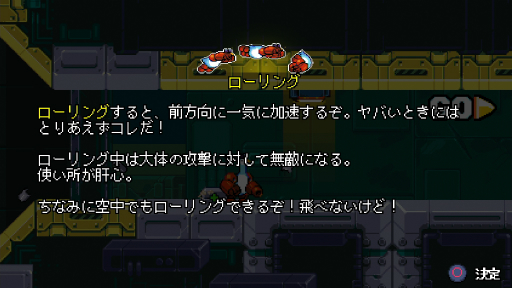 ꡼ No.012Υͥ / ֥ޥƥץץ쥤ݡȡ襤祦Ųдͤޤȥޥ󥬡󡪡ɤֲ2D󥢥