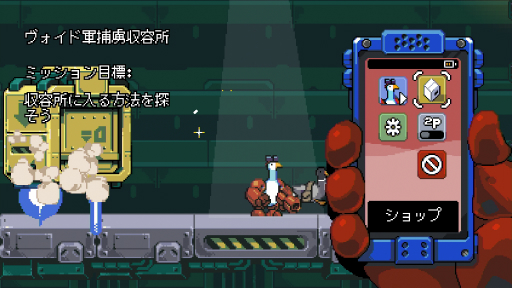 ꡼ No.013Υͥ / ֥ޥƥץץ쥤ݡȡ襤祦Ųдͤޤȥޥ󥬡󡪡ɤֲ2D󥢥