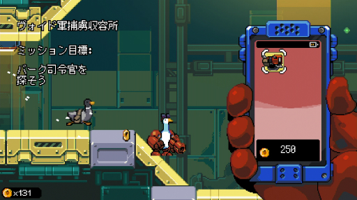 ꡼ No.014Υͥ / ֥ޥƥץץ쥤ݡȡ襤祦Ųдͤޤȥޥ󥬡󡪡ɤֲ2D󥢥