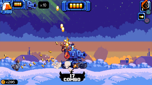 ꡼ No.015Υͥ / ֥ޥƥץץ쥤ݡȡ襤祦Ųдͤޤȥޥ󥬡󡪡ɤֲ2D󥢥