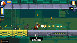 ꡼ No.016Υͥ / ֥ޥƥץץ쥤ݡȡ襤祦Ųдͤޤȥޥ󥬡󡪡ɤֲ2D󥢥