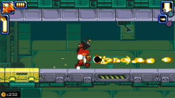 ꡼ No.017Υͥ / ֥ޥƥץץ쥤ݡȡ襤祦Ųдͤޤȥޥ󥬡󡪡ɤֲ2D󥢥