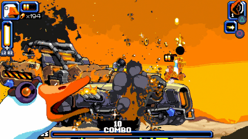 ꡼ No.018Υͥ / ֥ޥƥץץ쥤ݡȡ襤祦Ųдͤޤȥޥ󥬡󡪡ɤֲ2D󥢥