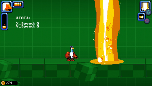 ꡼ No.020Υͥ / ֥ޥƥץץ쥤ݡȡ襤祦Ųдͤޤȥޥ󥬡󡪡ɤֲ2D󥢥