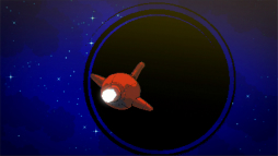 ꡼ No.025Υͥ / ֥ޥƥץץ쥤ݡȡ襤祦Ųдͤޤȥޥ󥬡󡪡ɤֲ2D󥢥