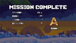 ꡼ No.028Υͥ / ֥ޥƥץץ쥤ݡȡ襤祦Ųдͤޤȥޥ󥬡󡪡ɤֲ2D󥢥