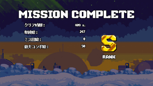 ꡼ No.029Υͥ / ֥ޥƥץץ쥤ݡȡ襤祦Ųдͤޤȥޥ󥬡󡪡ɤֲ2D󥢥