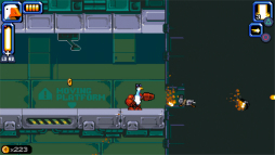 ꡼ No.030Υͥ / ֥ޥƥץץ쥤ݡȡ襤祦Ųдͤޤȥޥ󥬡󡪡ɤֲ2D󥢥