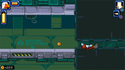 ꡼ No.031Υͥ / ֥ޥƥץץ쥤ݡȡ襤祦Ųдͤޤȥޥ󥬡󡪡ɤֲ2D󥢥