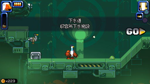 ꡼ No.032Υͥ / ֥ޥƥץץ쥤ݡȡ襤祦Ųдͤޤȥޥ󥬡󡪡ɤֲ2D󥢥