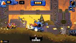 ꡼ No.033Υͥ / ֥ޥƥץץ쥤ݡȡ襤祦Ųдͤޤȥޥ󥬡󡪡ɤֲ2D󥢥