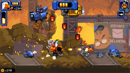 ꡼ No.034Υͥ / ֥ޥƥץץ쥤ݡȡ襤祦Ųдͤޤȥޥ󥬡󡪡ɤֲ2D󥢥