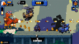 ꡼ No.035Υͥ / ֥ޥƥץץ쥤ݡȡ襤祦Ųдͤޤȥޥ󥬡󡪡ɤֲ2D󥢥