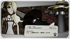 画像ギャラリー No.008のサムネイル画像 / “ダンジョン農地化”RPG「くちなしアンプル」がSteamで本日配信。自分に有利なダンジョンに作り替えながら冒険しよう