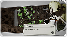 画像ギャラリー No.011のサムネイル画像 / “ダンジョン農地化”RPG「くちなしアンプル」がSteamで本日配信。自分に有利なダンジョンに作り替えながら冒険しよう