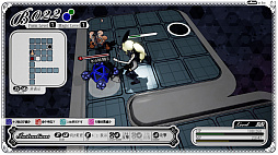 �����ʤ�����ץ�