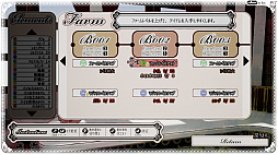 �����ʤ�����ץ�