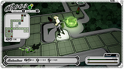 �����ʤ�����ץ�