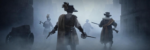 ���������꡼ No.001�Υ���ͥ������ / �����������ȥ�ƥ���RPG��Black Legend�פΥ�����ץ쥤������TGS 2020 ����饤��ǥ饤���ۿ�