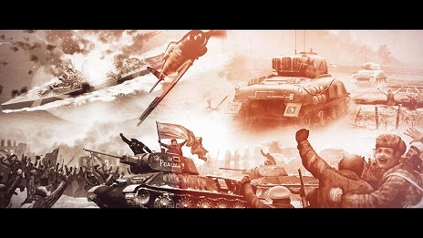 画像ギャラリー No.005のサムネイル画像 / Switch用ソフト「Sniper Elite 4」のパッケージ版が本日発売。ゲームプレイトレイラーも公開