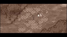 ꡼ No.003Υͥ / SwitchᥤǡMad Fatherʥޥåɥեˡפ2020ǯΥϥȯꡣǤ俷ʥꥪɲä