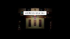 ꡼ No.006Υͥ / SwitchᥤǡMad Fatherʥޥåɥեˡפ2020ǯΥϥȯꡣǤ俷ʥꥪɲä