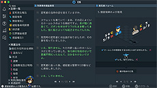 ꡼ No.007Υͥ / ADV֥꡼󥸥SwitchǤ225ۿءܺɤ߲򤭡ˡȾڵﵿԤ臘