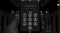 ꡼ No.017Υͥ / ADV֥꡼󥸥SwitchǤ225ۿءܺɤ߲򤭡ˡȾڵﵿԤ臘