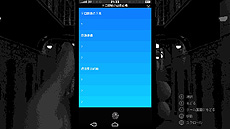 ꡼ No.020Υͥ / ADV֥꡼󥸥SwitchǤ225ۿءܺɤ߲򤭡ˡȾڵﵿԤ臘