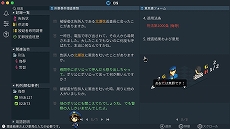 ���������꡼ No.010�Υ���ͥ������ / ����ADV�֥꡼������󥸥��פ�Switch�Ǥ�������꡼����ȯ���ǰ����������Ⳬ����