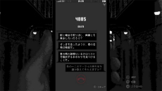 ꡼ No.004Υͥ / ֥ץꥫפȡ֥꡼󥸥פSwitchǺۿꡣڹθĿͳȯSomiοADV2󥷥塼޵о