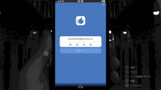 ꡼ No.006Υͥ / ֥ץꥫפȡ֥꡼󥸥פSwitchǺۿꡣڹθĿͳȯSomiοADV2󥷥塼޵о