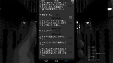 ꡼ No.007Υͥ / ֥ץꥫפȡ֥꡼󥸥פSwitchǺۿꡣڹθĿͳȯSomiοADV2󥷥塼޵о