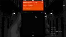 ꡼ No.008Υͥ / ֥ץꥫפȡ֥꡼󥸥פSwitchǺۿꡣڹθĿͳȯSomiοADV2󥷥塼޵о