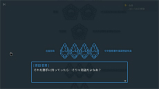 ꡼ No.012Υͥ / ֥ץꥫפȡ֥꡼󥸥פSwitchǺۿꡣڹθĿͳȯSomiοADV2󥷥塼޵о