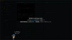 ꡼ No.013Υͥ / ֥ץꥫפȡ֥꡼󥸥פSwitchǺۿꡣڹθĿͳȯSomiοADV2󥷥塼޵о