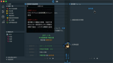 ꡼ No.014Υͥ / ֥ץꥫפȡ֥꡼󥸥פSwitchǺۿꡣڹθĿͳȯSomiοADV2󥷥塼޵о