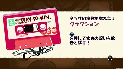 ���������꡼ No.003�Υ���ͥ������ / �֤����ᡪ���Ǥ󤷤�ʥ��ġסʸ��ꡧKnights and Bikes�ˤ�PC/PS4/Switch���ۿ����ꡣ���ܸ�Υ��ʥ��󥹥ȥ쥤�顼�����