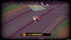 ���������꡼ No.008�Υ���ͥ������ / �֤����ᡪ���Ǥ󤷤�ʥ��ġסʸ��ꡧKnights and Bikes�ˤ�PC/PS4/Switch���ۿ����ꡣ���ܸ�Υ��ʥ��󥹥ȥ쥤�顼�����