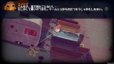 ���������꡼ No.009�Υ���ͥ������ / �֤����ᡪ���Ǥ󤷤�ʥ��ġסʸ��ꡧKnights and Bikes�ˤ�PC/PS4/Switch���ۿ����ꡣ���ܸ�Υ��ʥ��󥹥ȥ쥤�顼�����