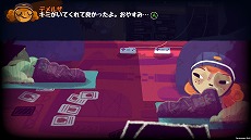 ���������꡼ No.012�Υ���ͥ������ / �֤����ᡪ���Ǥ󤷤�ʥ��ġסʸ��ꡧKnights and Bikes�ˤ�PC/PS4/Switch���ۿ����ꡣ���ܸ�Υ��ʥ��󥹥ȥ쥤�顼�����