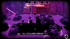 ���������꡼ No.015�Υ���ͥ������ / �֤����ᡪ���Ǥ󤷤�ʥ��ġסʸ��ꡧKnights and Bikes�ˤ�PC/PS4/Switch���ۿ����ꡣ���ܸ�Υ��ʥ��󥹥ȥ쥤�顼�����