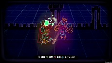 ���������꡼ No.016�Υ���ͥ������ / �֤����ᡪ���Ǥ󤷤�ʥ��ġסʸ��ꡧKnights and Bikes�ˤ�PC/PS4/Switch���ۿ����ꡣ���ܸ�Υ��ʥ��󥹥ȥ쥤�顼�����