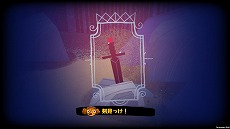 ���������꡼ No.018�Υ���ͥ������ / �֤����ᡪ���Ǥ󤷤�ʥ��ġסʸ��ꡧKnights and Bikes�ˤ�PC/PS4/Switch���ۿ����ꡣ���ܸ�Υ��ʥ��󥹥ȥ쥤�顼�����