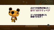 ���������꡼ No.020�Υ���ͥ������ / �֤����ᡪ���Ǥ󤷤�ʥ��ġסʸ��ꡧKnights and Bikes�ˤ�PC/PS4/Switch���ۿ����ꡣ���ܸ�Υ��ʥ��󥹥ȥ쥤�顼�����