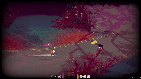 ꡼ No.002 | ֤ᡪǤ󤷤ʥġפ꡼2ͤξΤõɥ٥㡼