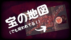 ꡼ No.004 | ֤ᡪǤ󤷤ʥġפ꡼2ͤξΤõɥ٥㡼